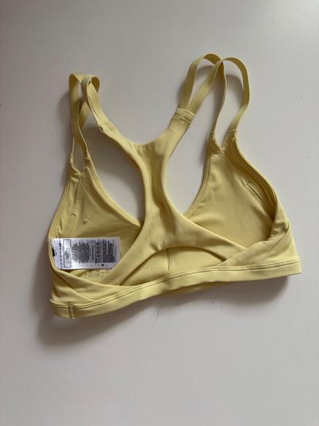 Adidas športová podprsenka xs, adidas,xs