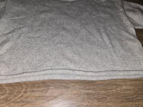 Pulover č.140, zara,140