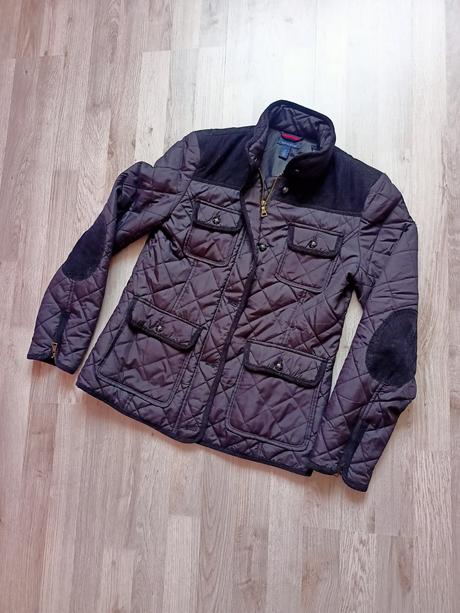 Tommy hilfiger bunda, tommy hilfiger,m