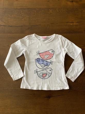 Nátelník cherokee, cherokee,104