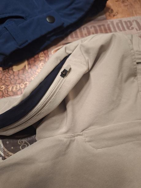 Rajtky na leto-tenké, 140