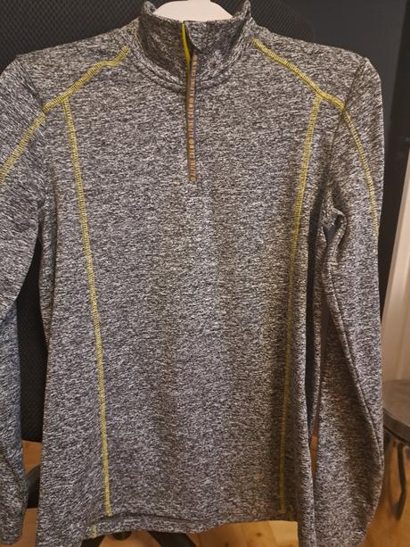 Mikina 158/164, crivit,158