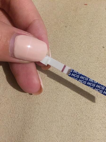 Ahojte vidíte tam niečo ?