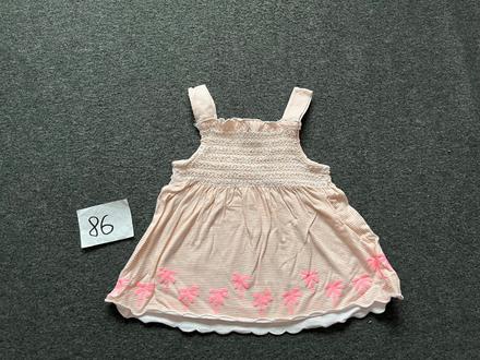 Tričko, dopodopo,86