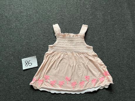 Tričko, dopodopo,86