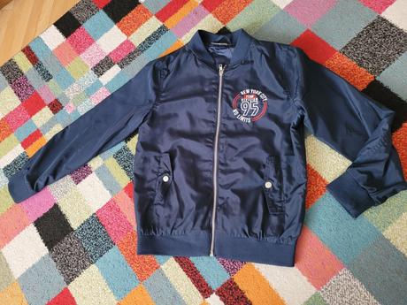 Bunda jarná, pepco,152