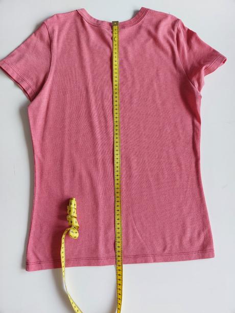 Tricko abercrombie 164, abercrombie&fitch,164