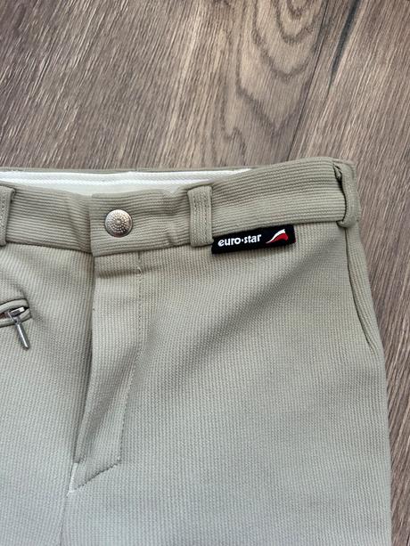 Viaceré rajtky, hkm