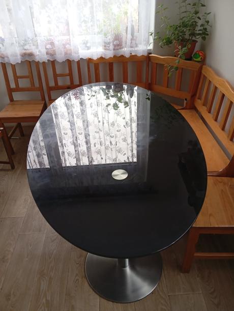 Stôl do kuchyne, jedálne, 