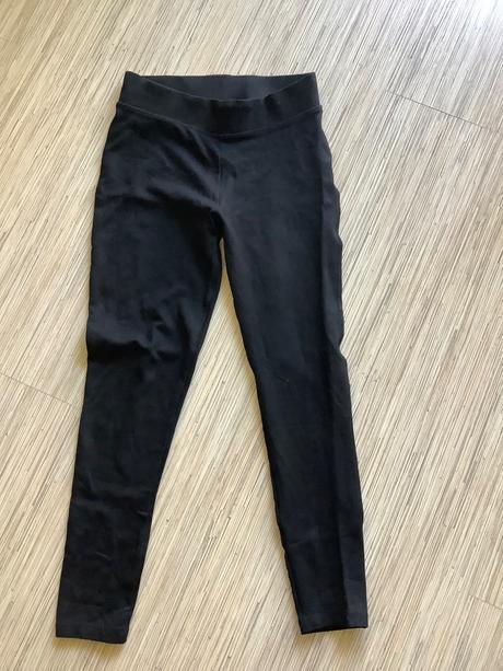 Legíny, topshop,38