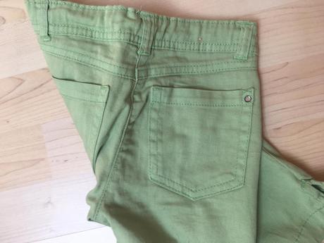 Dopodopo tristvrtaky, dopodopo,110