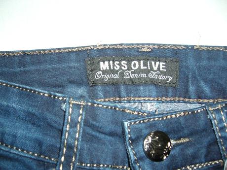 Moderné slimkové, 134