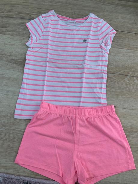 Pyzamko 116/122, f&f,116