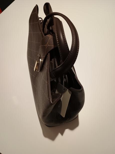 Dámska kabelka tamaris, tamaris