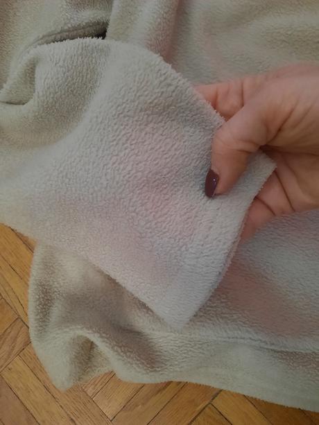 Chlapčenská mikina, 158