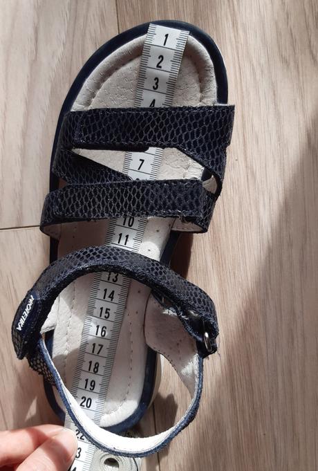 Sandalky protetika, protetika,33