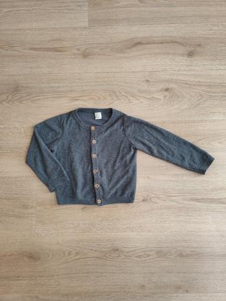 Sveter, lindex,104