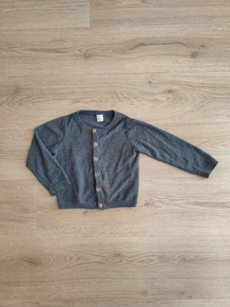 Sveter, lindex,104