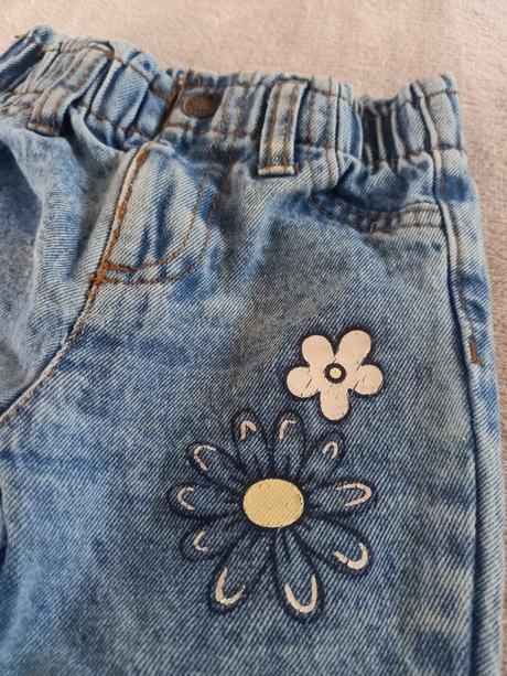 Krásne rifličky, pepco,74