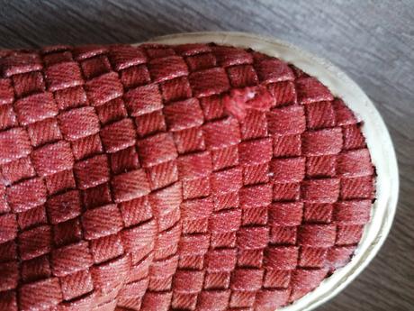 Tehlové platenky, next,24