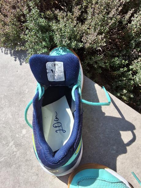 Halovky asics 33, asics,33