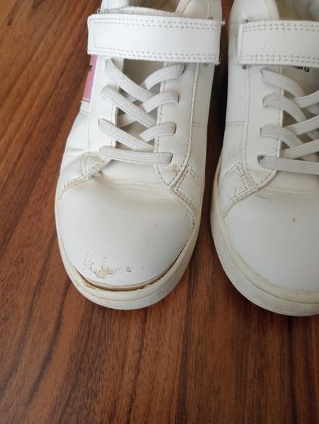 Botasky, umbro,34