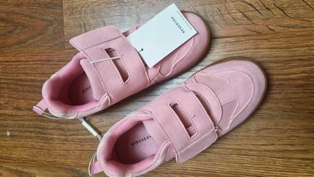 B3689 tenisky, reserved,33
