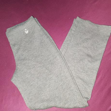 Tepláky bez patentu, george,134