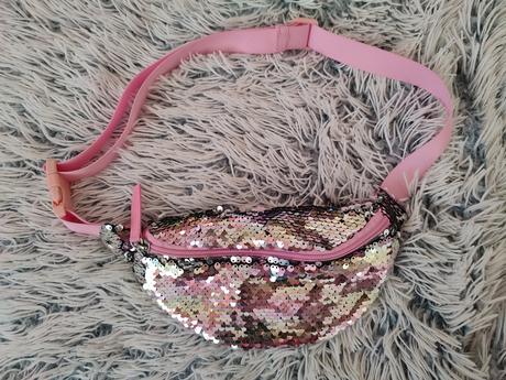 Filtrovaná ladvinka, takko