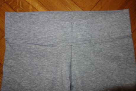 Legíny nike s, nike,s