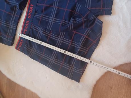 Boxerky xxl, xxl
