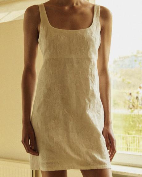 Mini šaty, h&m, veľkosť xs, h&m,xs