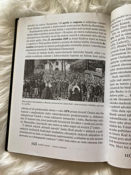 Janko kráľ jarná pieseň najkrajšie básne (2006), 