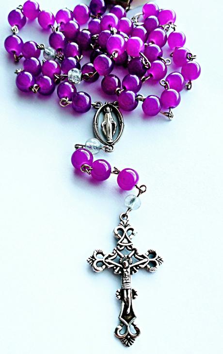 Ružence-rôzne-akcia,