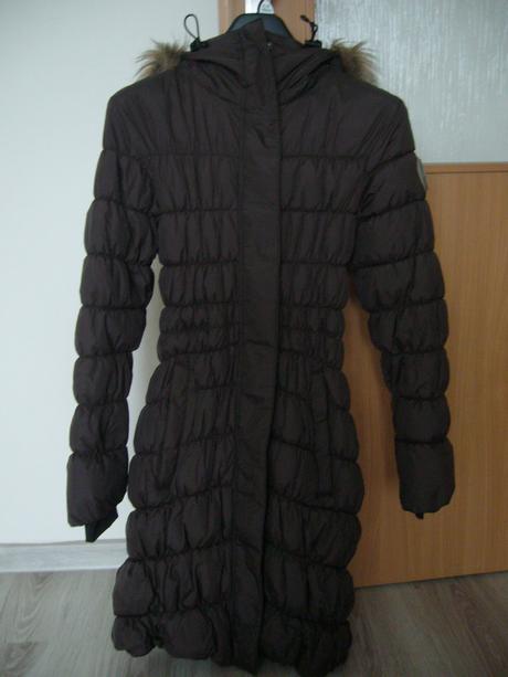 Vetrovka northfinder, northfinder®,s