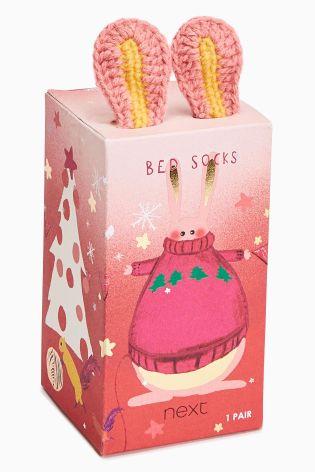 Hrubé ponožko-podkolienky next uk, next,23 - 37