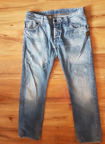 G-star rifle, g-star raw,34