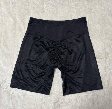 Sťahovacia spodná bielizeň zn. intimissimi, intimissimi,l / m