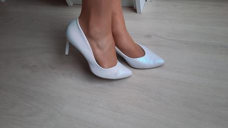 Lodičky svadobné, 38