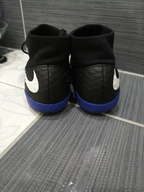 Nike halovky, nike,34