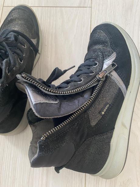 Superfit, superfit,34