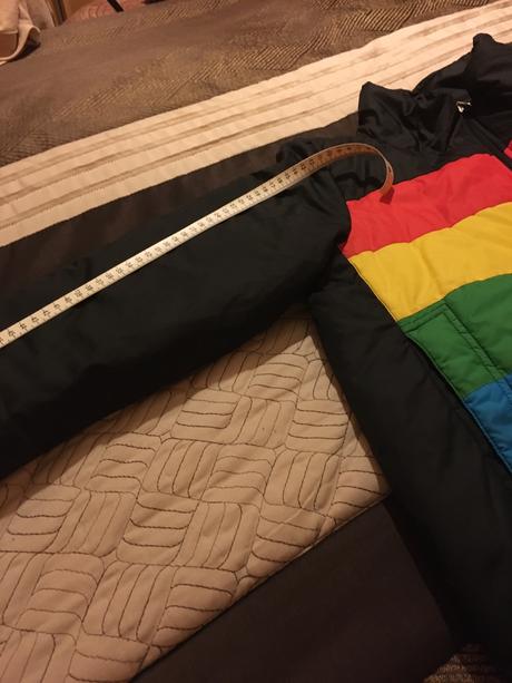 Bundy nike, nike,164