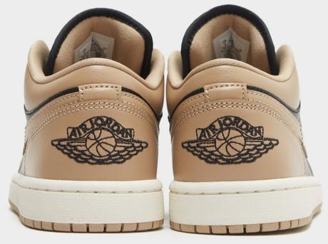 Tenisky nike air jordan 1, nike,37