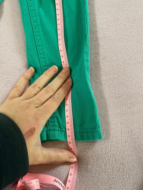 Rifle 2x, kiki&koko,98