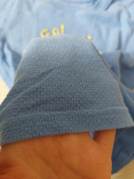 Pyžamo tenulinke, lupilu,98