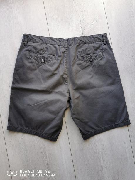 Pánske kratase, f&f,36