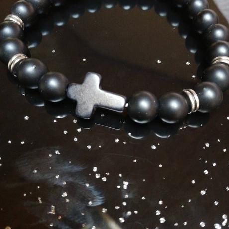 Handmade náramky, kľúčenky, talizman do auta, 