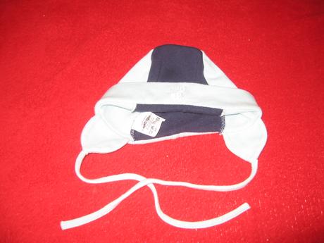 Čiapočka euro-term, 74