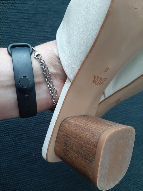 Zara kozene 41, zara,41