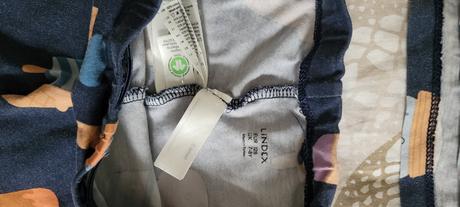 Suprava na leto lindex zmrzlina, lindex,128